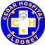 Cedar Hospital Logo