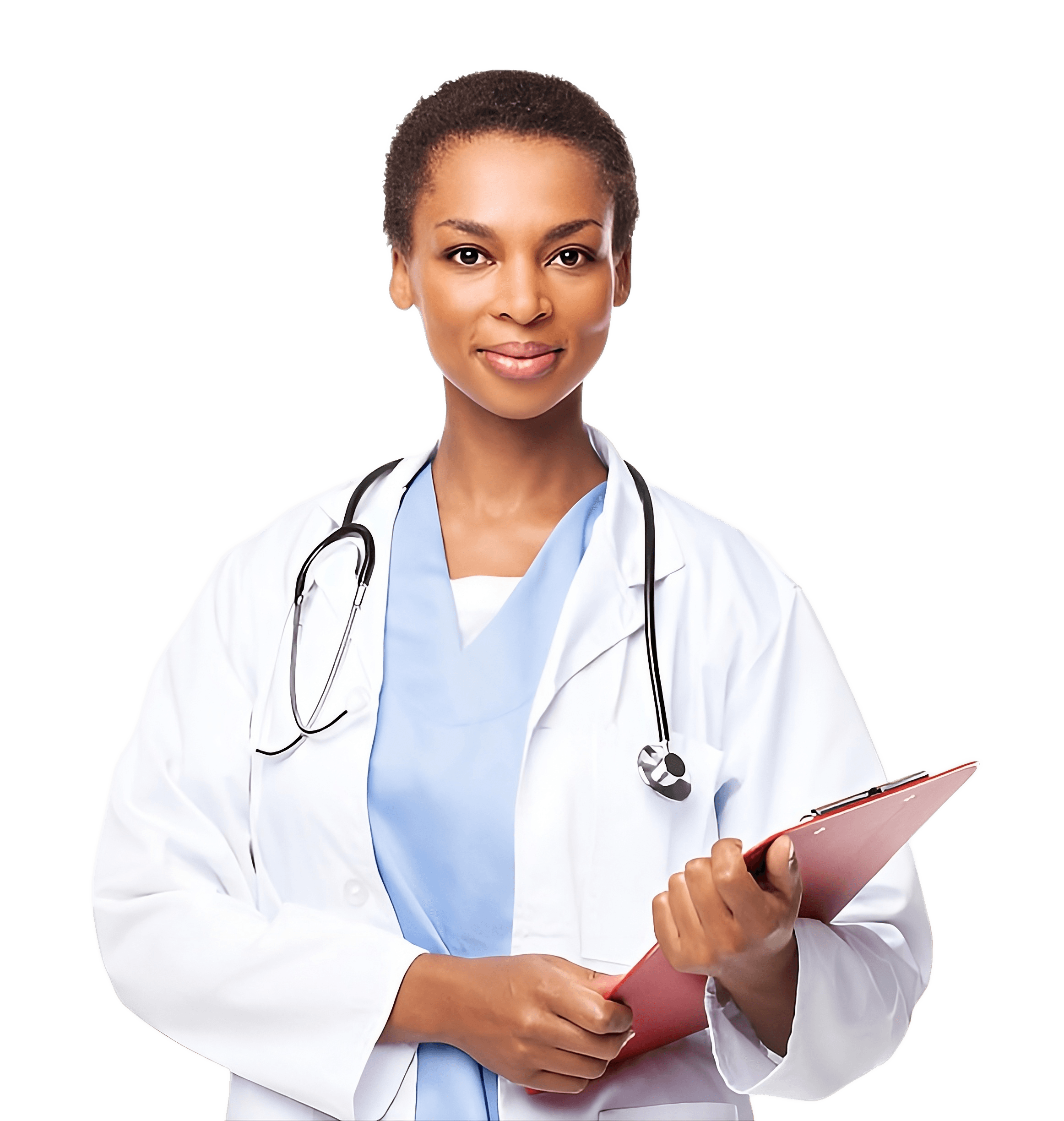 Medical Professional