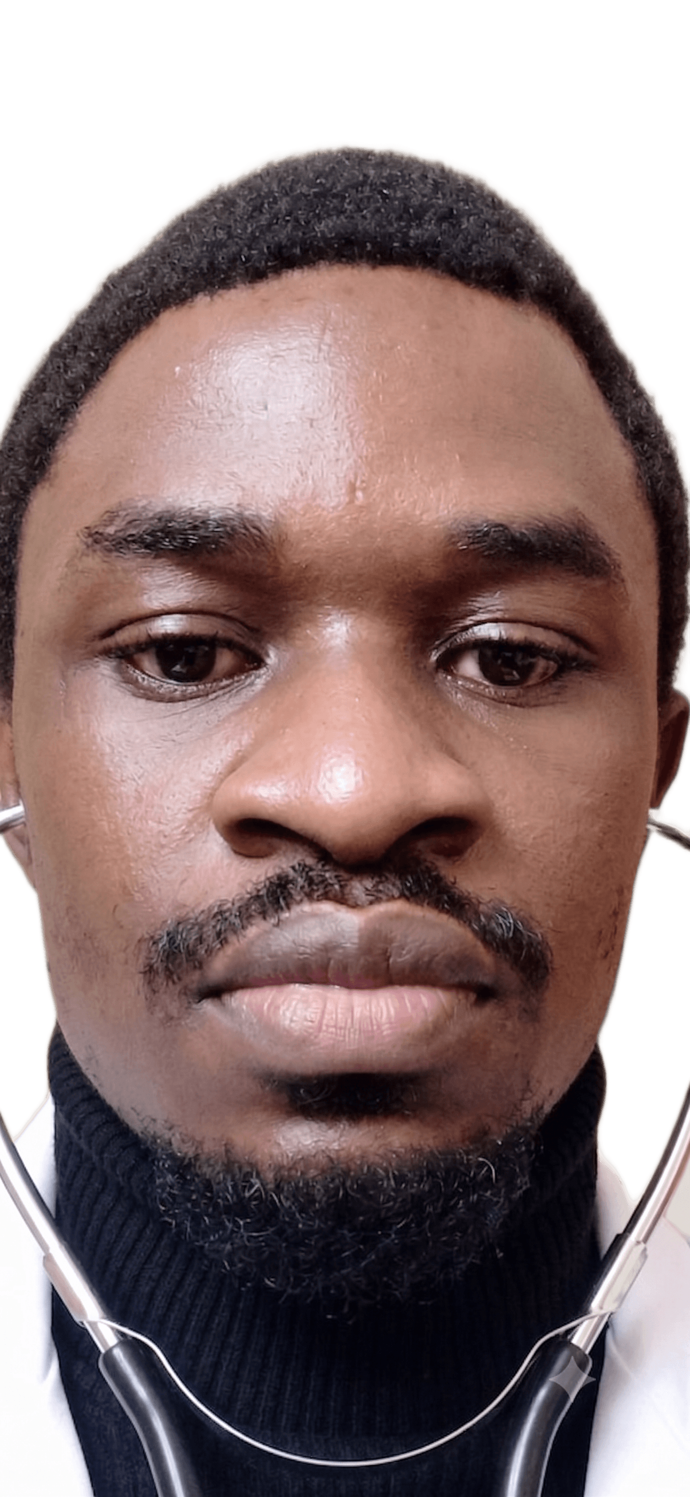 Dr. Joash O.